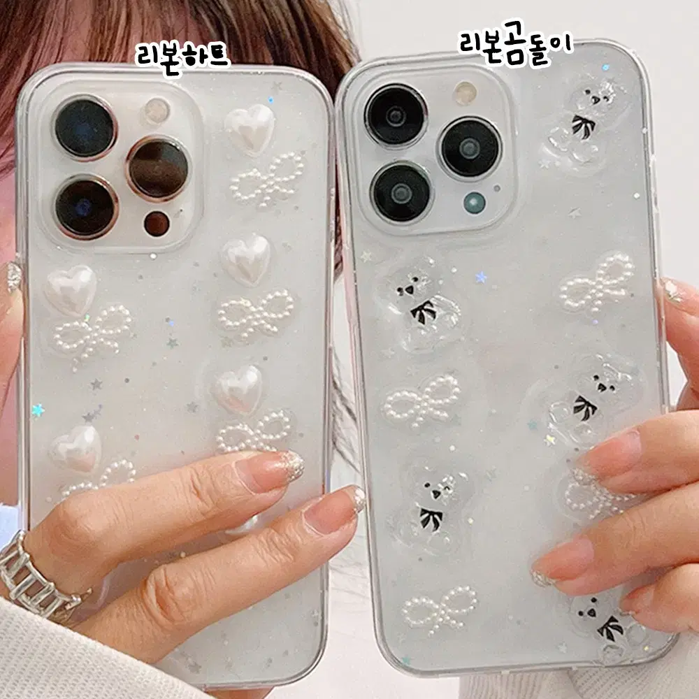 thumbnail-10